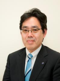 川島隆太