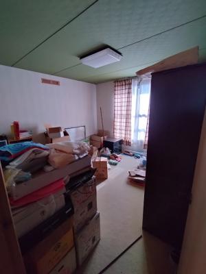 ２階洋室①