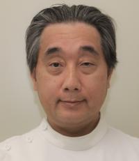 院長