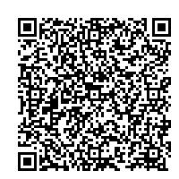 応募フォームQRコード