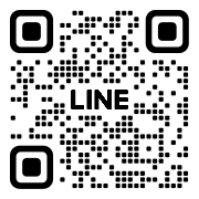 親子のための相談ライン　QRコード