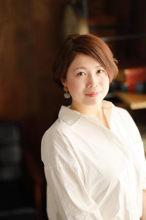 里村好美