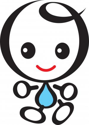 おいらくん