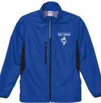 �x�[�X�ɔ��̃v�����g�ł�