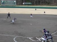 �싅�����Ă���ʐ^�ł�