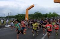 �����傤�}���\���X�^�[�g�̉摜�ł�