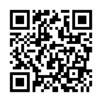 QR�R�[�h�ł�