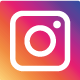 インスタグラムアイコン